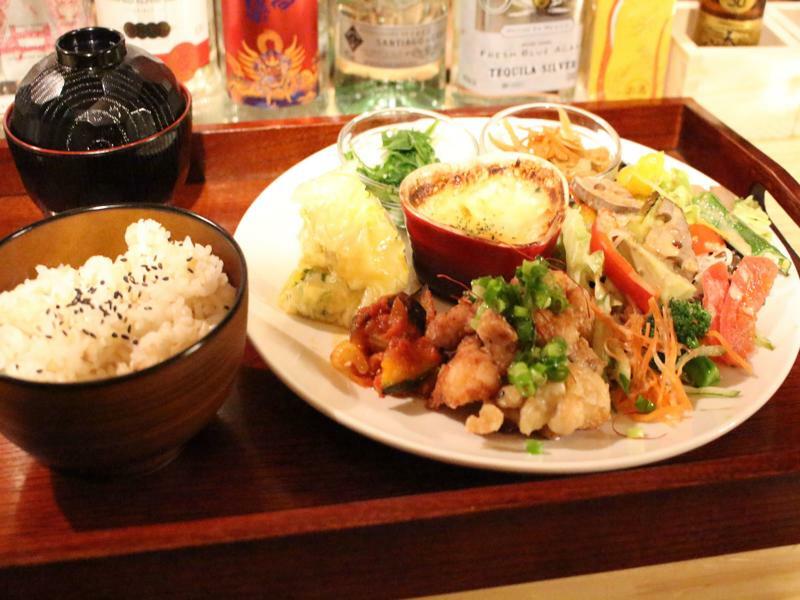 京都 感激旅馆酒店 外观 照片