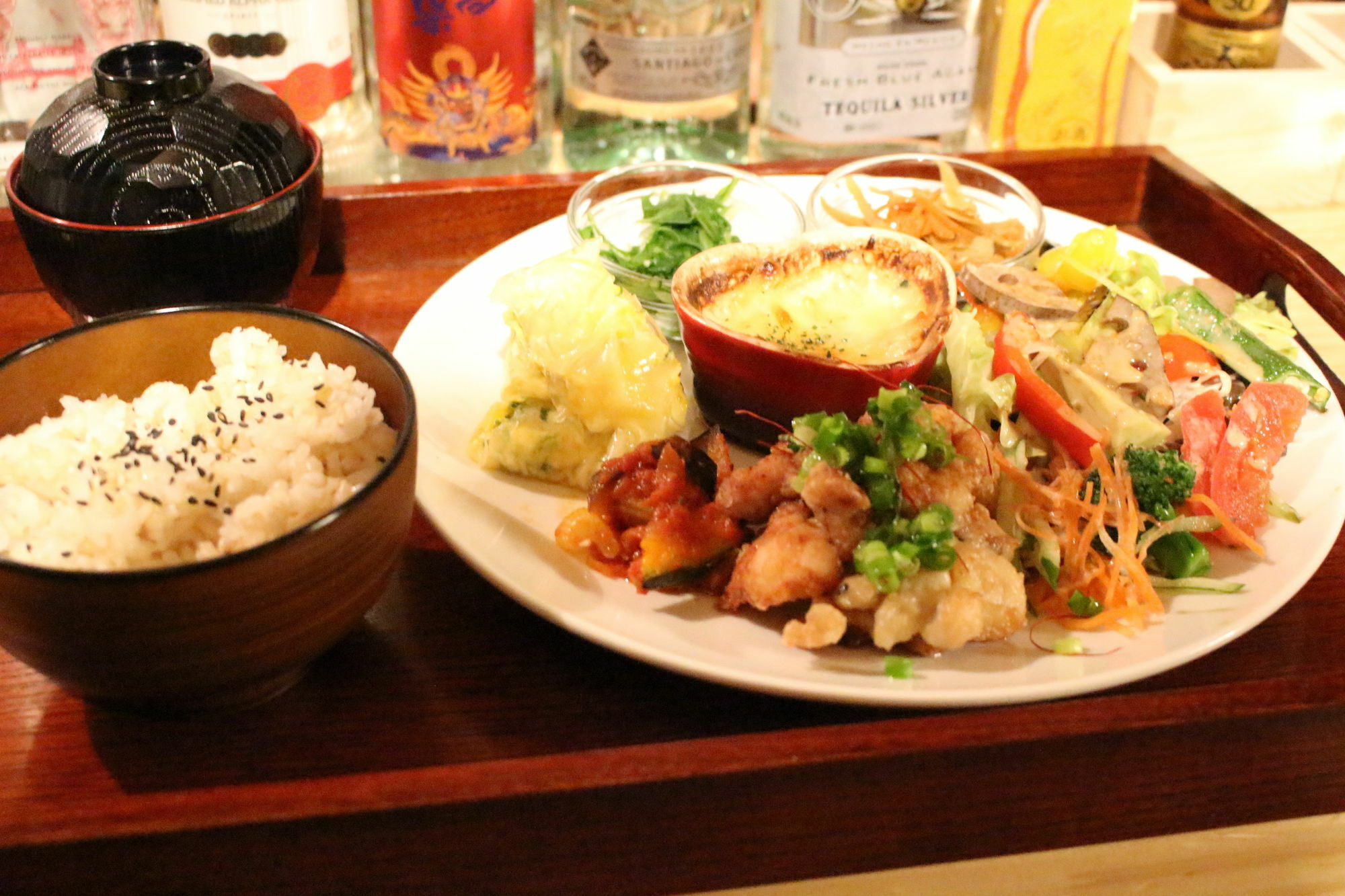 京都 感激旅馆酒店 外观 照片