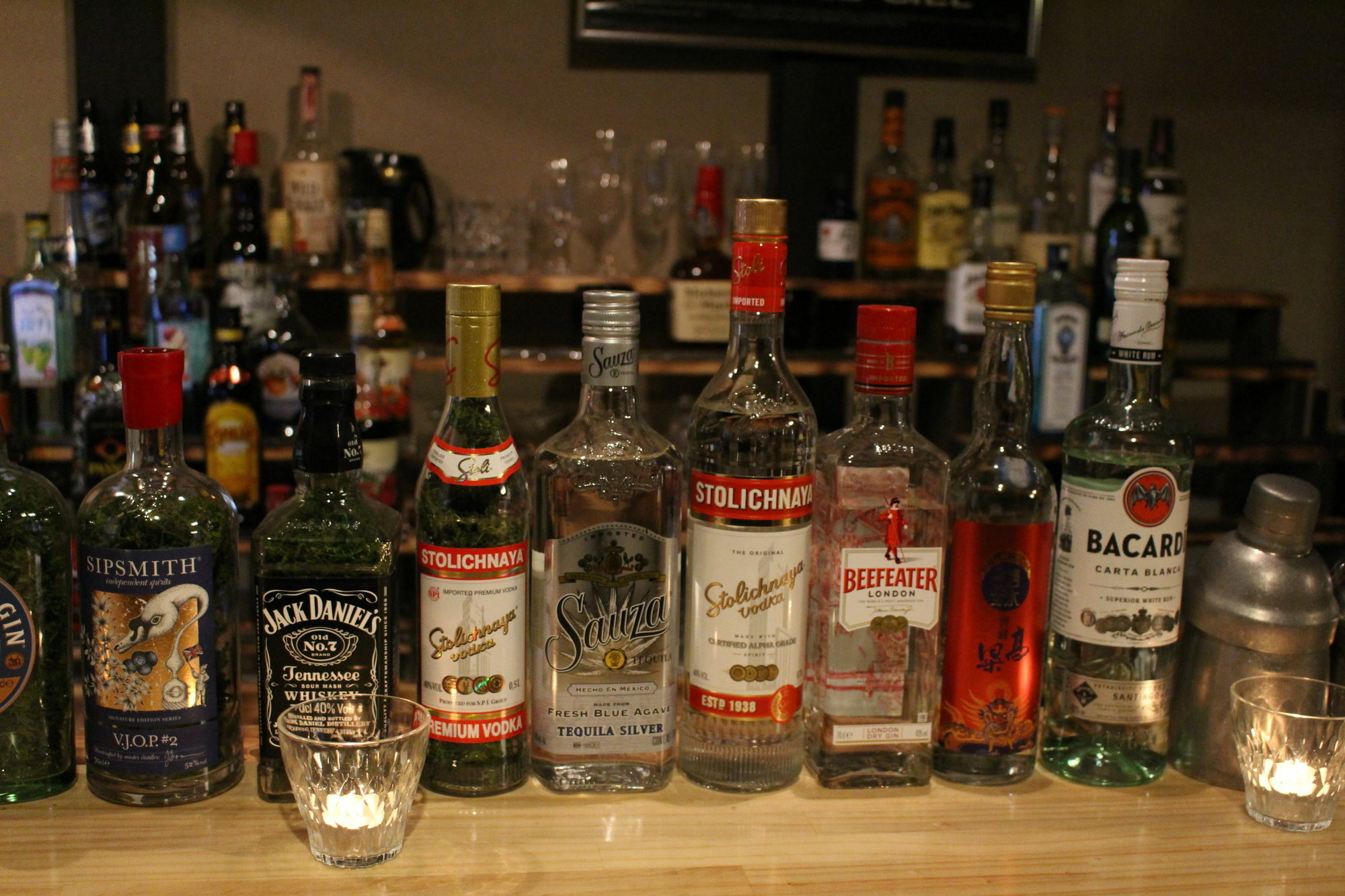 京都 感激旅馆酒店 外观 照片