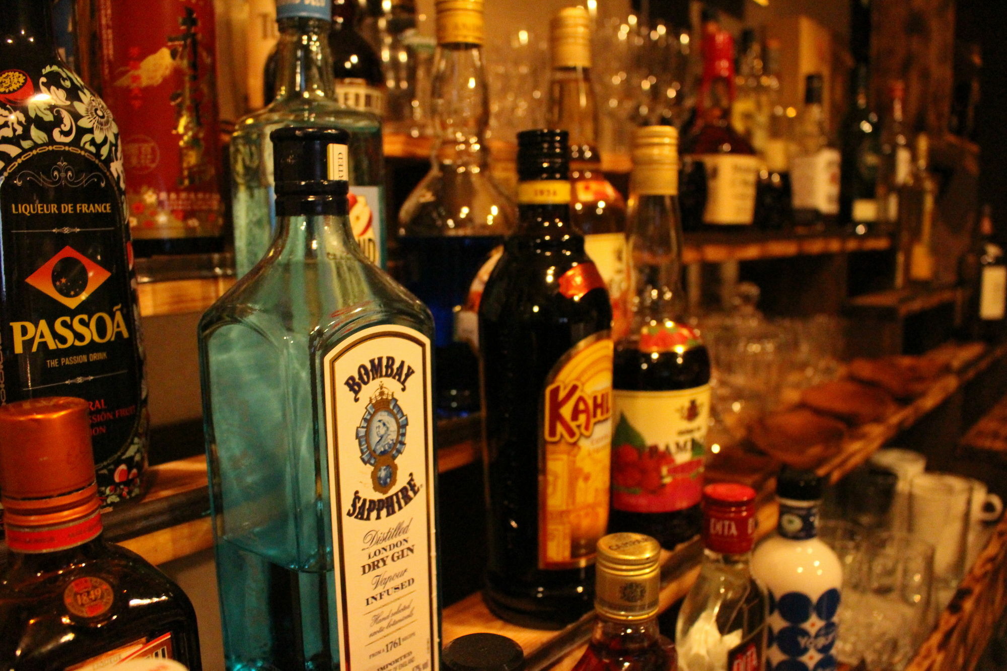 京都 感激旅馆酒店 外观 照片